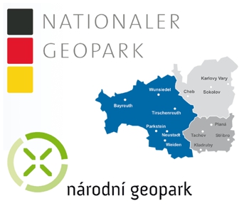 Bild Logo Geoparks