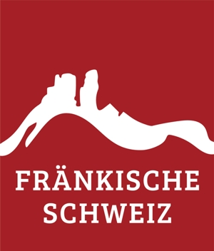 Logo TI Fränkische Schweiz