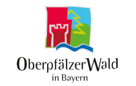 Logo TI Oberpfälzer Wald