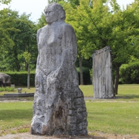 Tröstau Kunstgarten