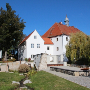 Bild Hammerschloss